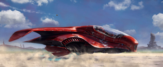 864767 (a): :3200x1313
